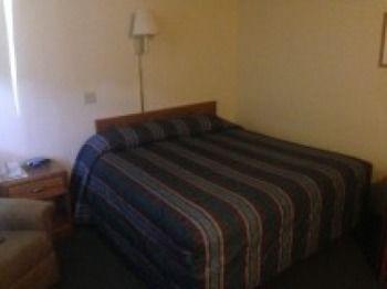 The Thunder Cove Hotel Deadwood Esterno foto